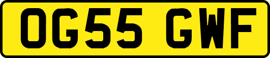 OG55GWF