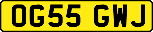 OG55GWJ