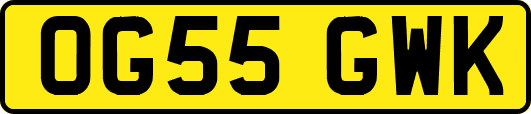 OG55GWK
