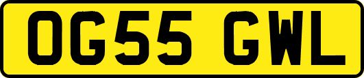 OG55GWL