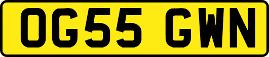 OG55GWN