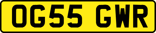 OG55GWR