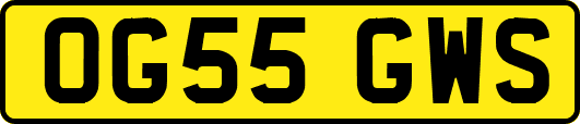 OG55GWS