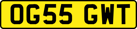 OG55GWT