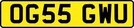 OG55GWU