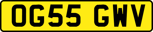 OG55GWV