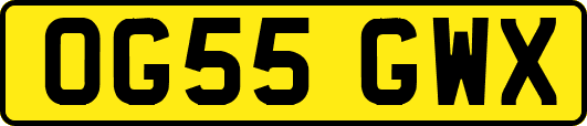 OG55GWX