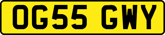 OG55GWY