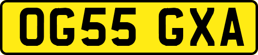 OG55GXA