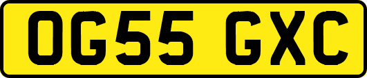 OG55GXC