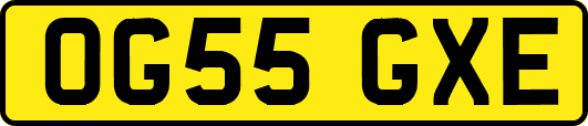 OG55GXE
