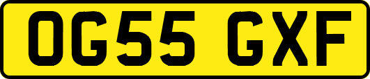 OG55GXF