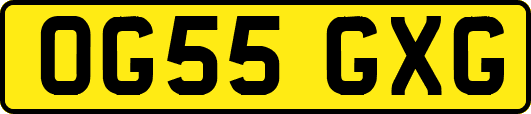 OG55GXG