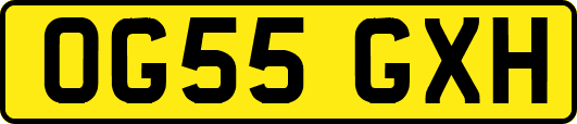 OG55GXH
