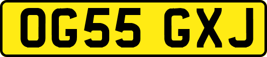 OG55GXJ