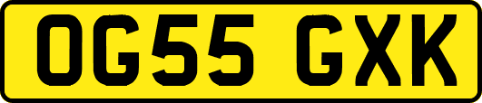 OG55GXK