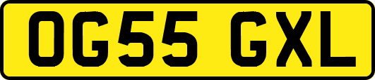 OG55GXL