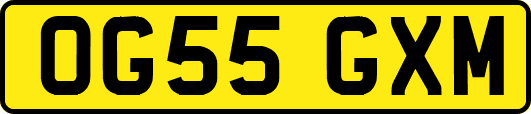 OG55GXM