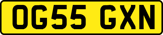 OG55GXN