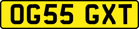 OG55GXT