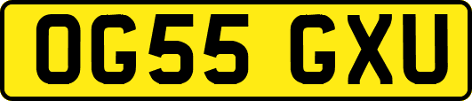 OG55GXU