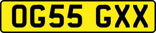 OG55GXX