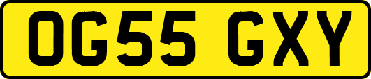 OG55GXY