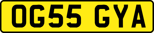 OG55GYA