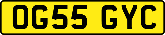 OG55GYC