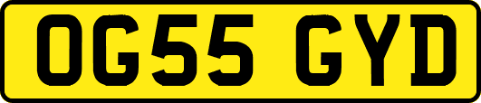 OG55GYD