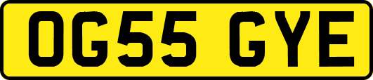 OG55GYE