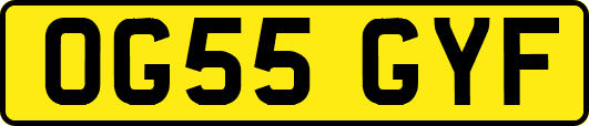 OG55GYF