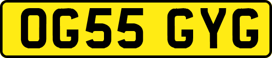 OG55GYG