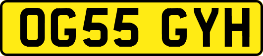 OG55GYH