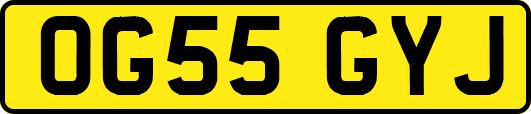 OG55GYJ