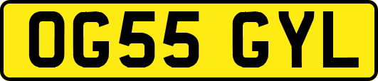 OG55GYL