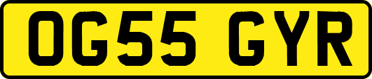 OG55GYR
