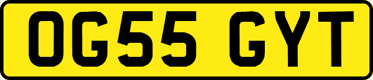 OG55GYT
