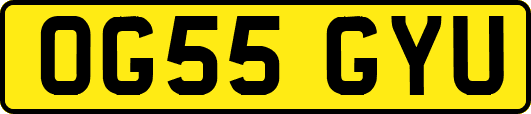 OG55GYU