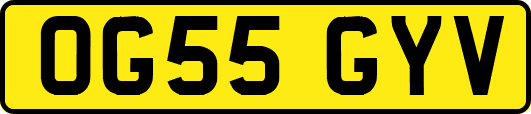 OG55GYV