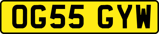OG55GYW