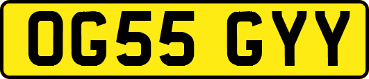 OG55GYY