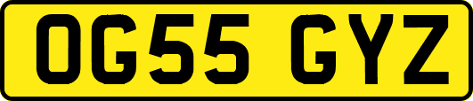 OG55GYZ
