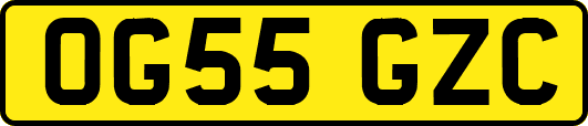 OG55GZC