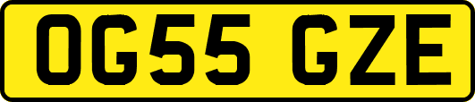 OG55GZE