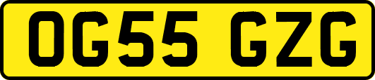OG55GZG