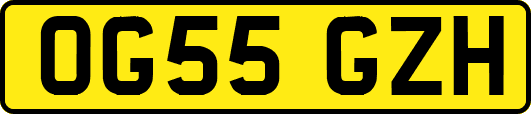 OG55GZH