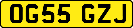 OG55GZJ