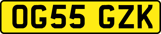 OG55GZK