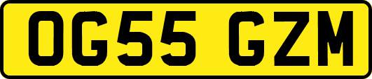 OG55GZM